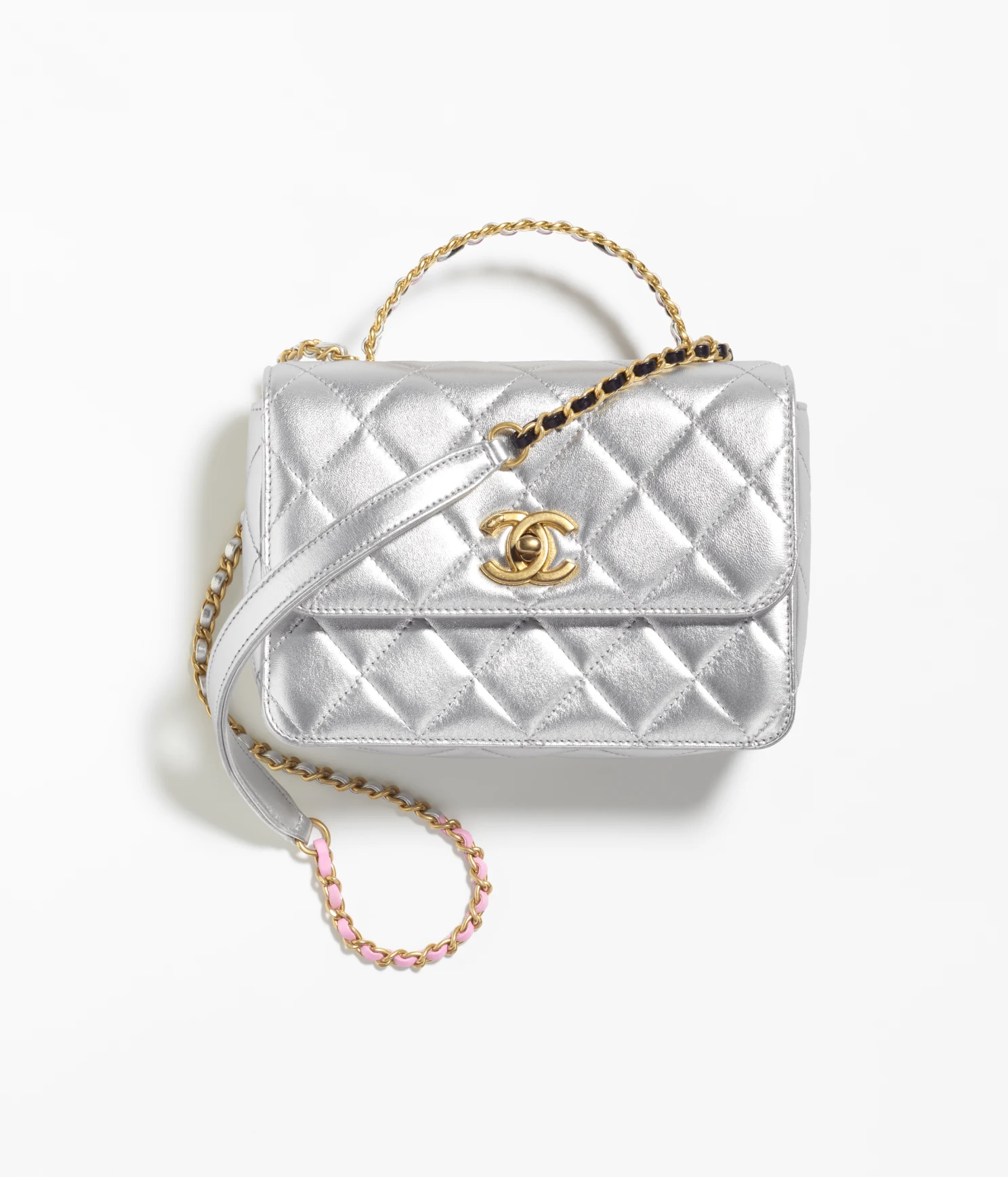 Bonhams : Under The Hammer  PurseBop's Top Picks From The Chanel