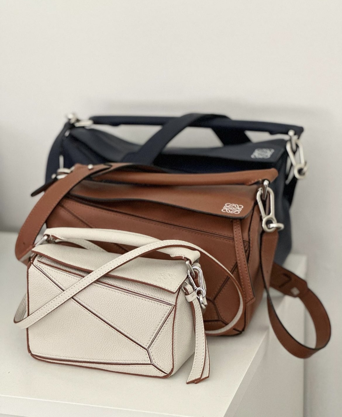 Top Crossbody Bags To Consider For Your Collection - PurseBop