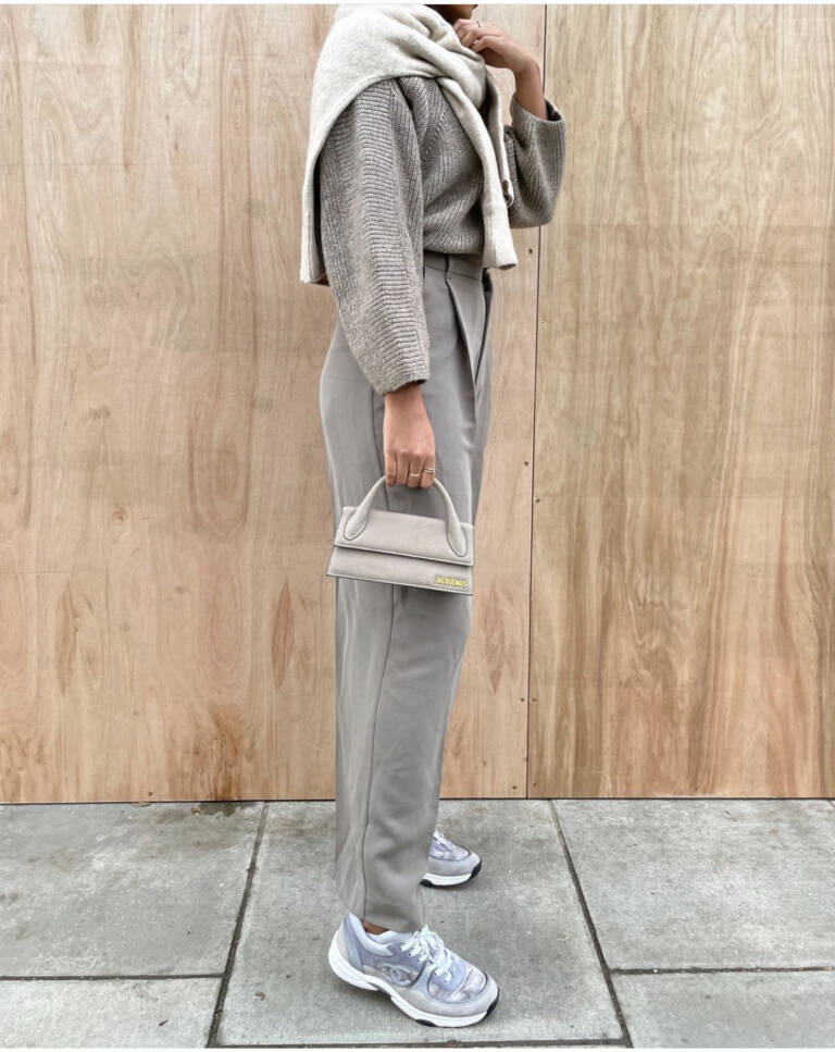 The Surprising Original Price of Favorite Chanel Items in Your Closet