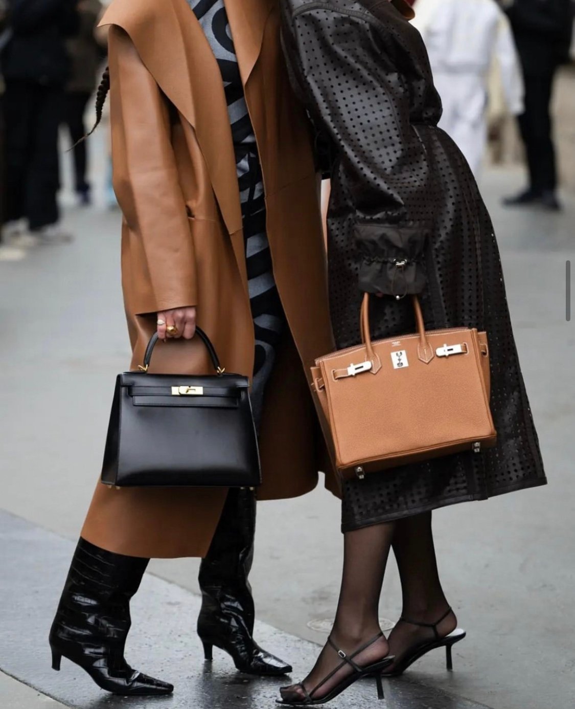 Hermès Birkin & Kelly Prices 2023: How Much Have Prices Increased