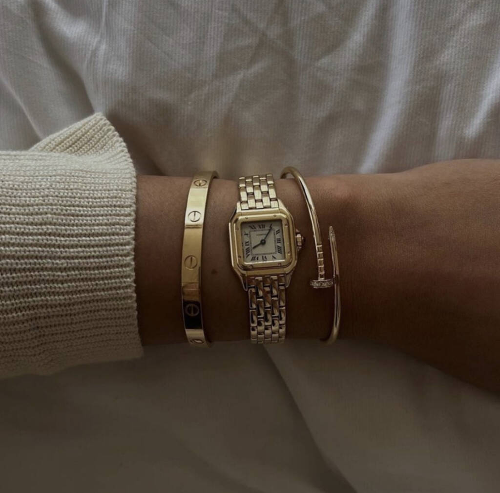 Cartier Price Increase 2023 PurseBop