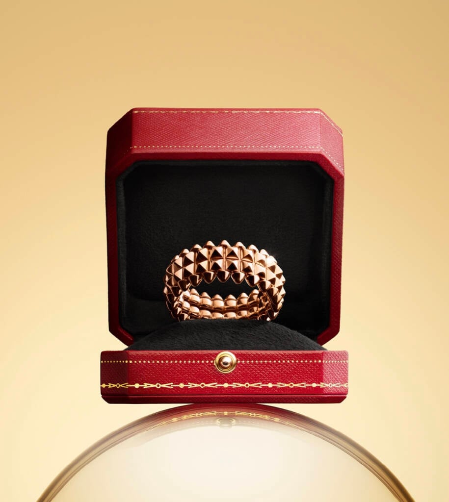Cartier Price Increase 2023 PurseBop
