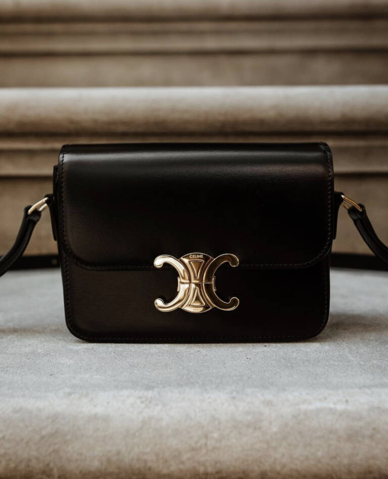 5 Most Coveted Celine Bags of 2023 - PurseBop