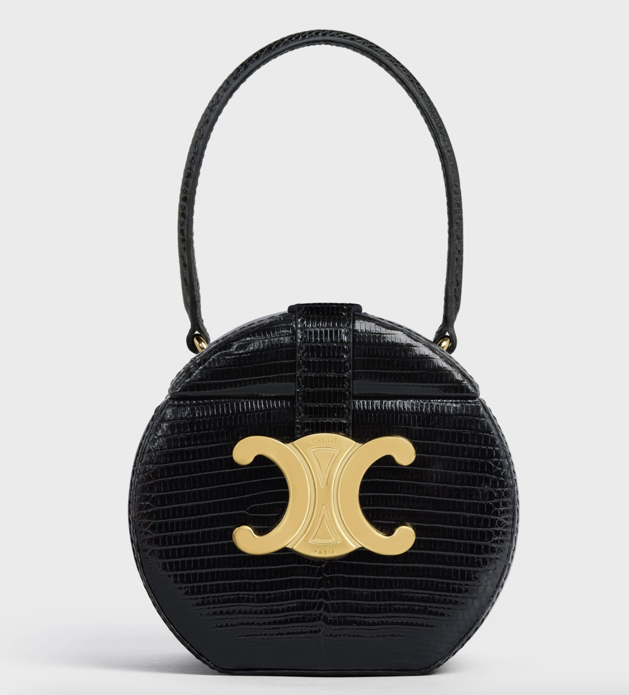 Celine Handbag Collection 2023 