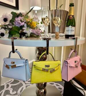 carrie bag holder paris | paris mini kelly 20 | paris hermes fsh