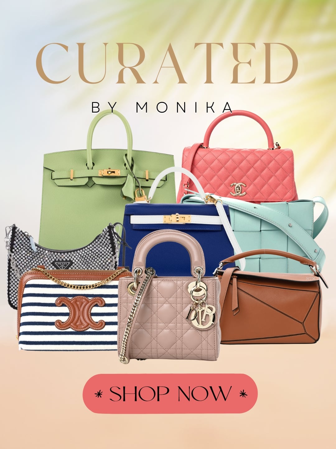 louis vuitton huaraches price