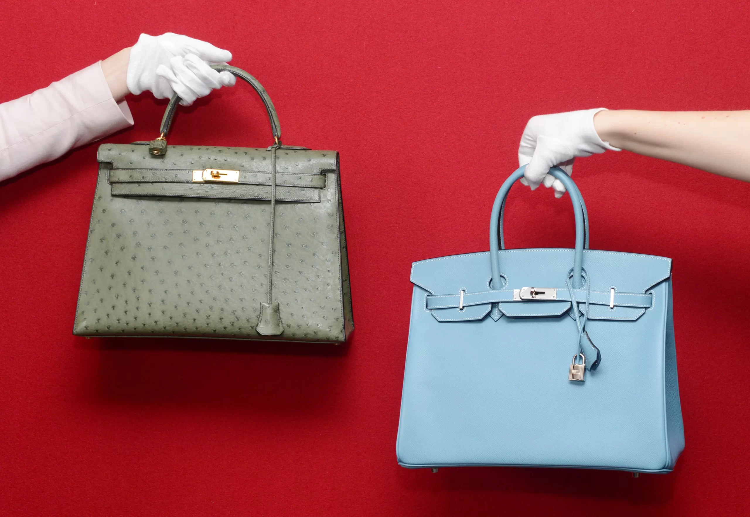 Hermes Bags And Popular Items Prices In September 2023 