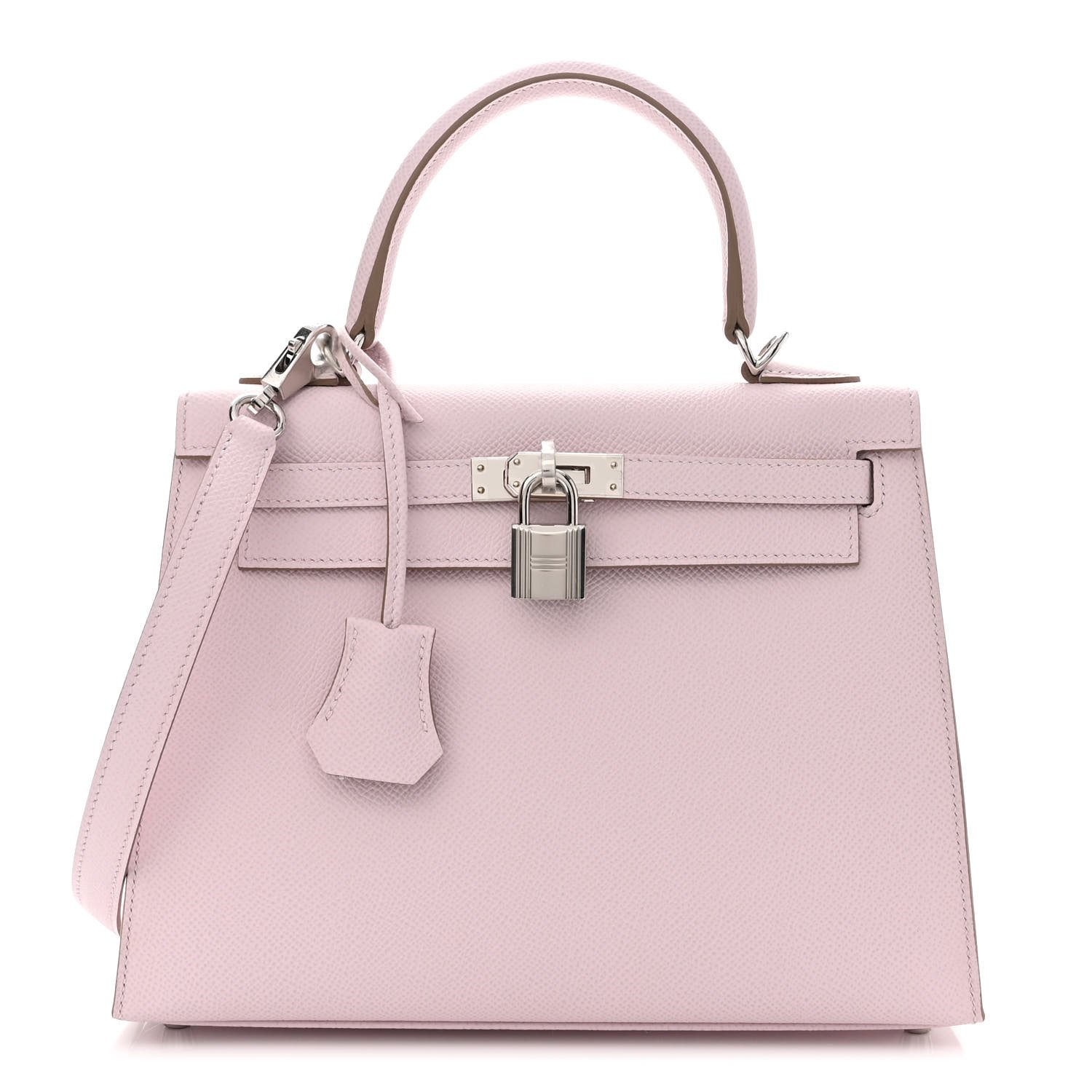 Which Hermès Colors Would Add the Most Value to Your Collection