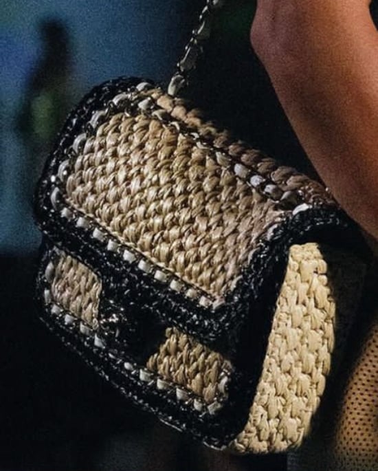 Chanel Cruise 2024 Handbags: A Closer Look at the Bags - PurseBop