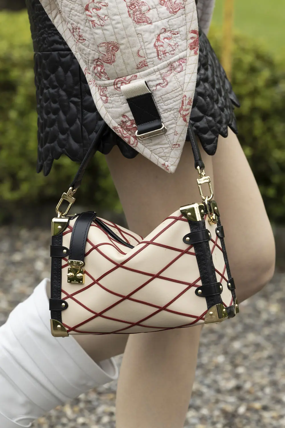 New Handbags of Louis Vuitton Spring/Summer 2024 - PurseBop