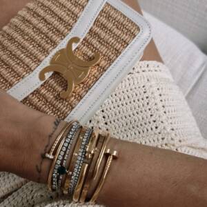 top five celine bags | teen triomphe | celine 16 | celine round box lizard | celine lizard | celine panier