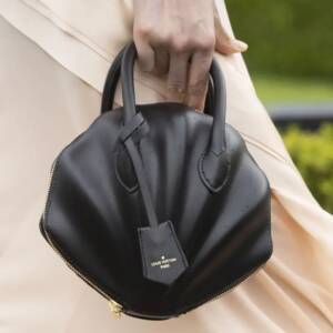 The Oversized Bags of Louis Vuitton Spring 2023 - PurseBlog