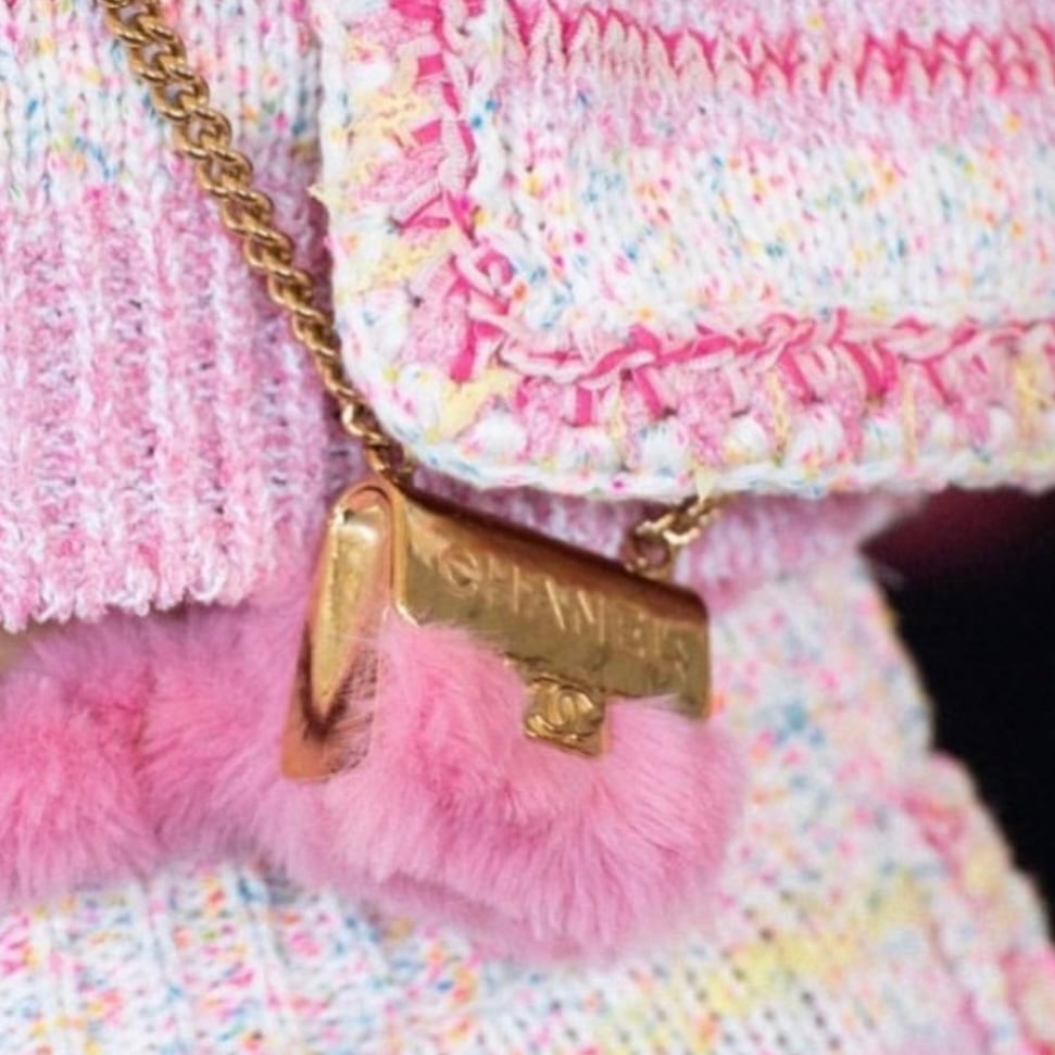 Chanel Cruise 2024 Handbags: A Closer Look at the Bags - PurseBop