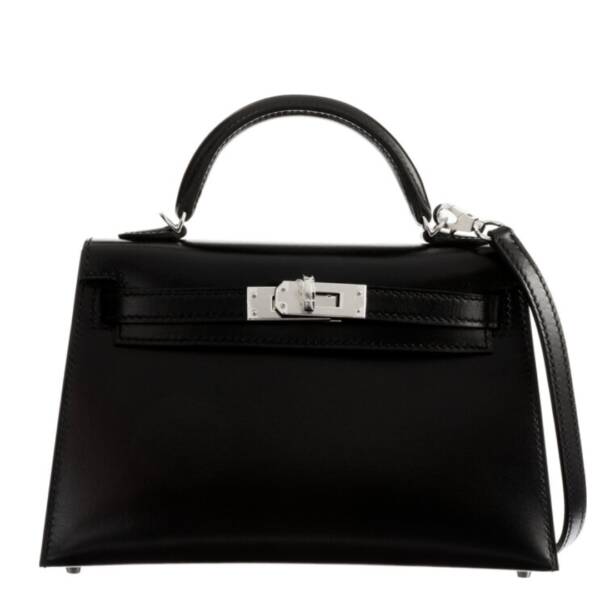 mini-kelly-20