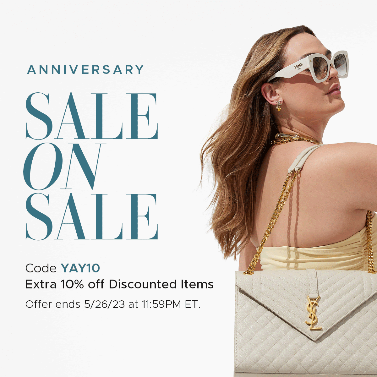 goyard prices 2022 Tag Archive PurseBop