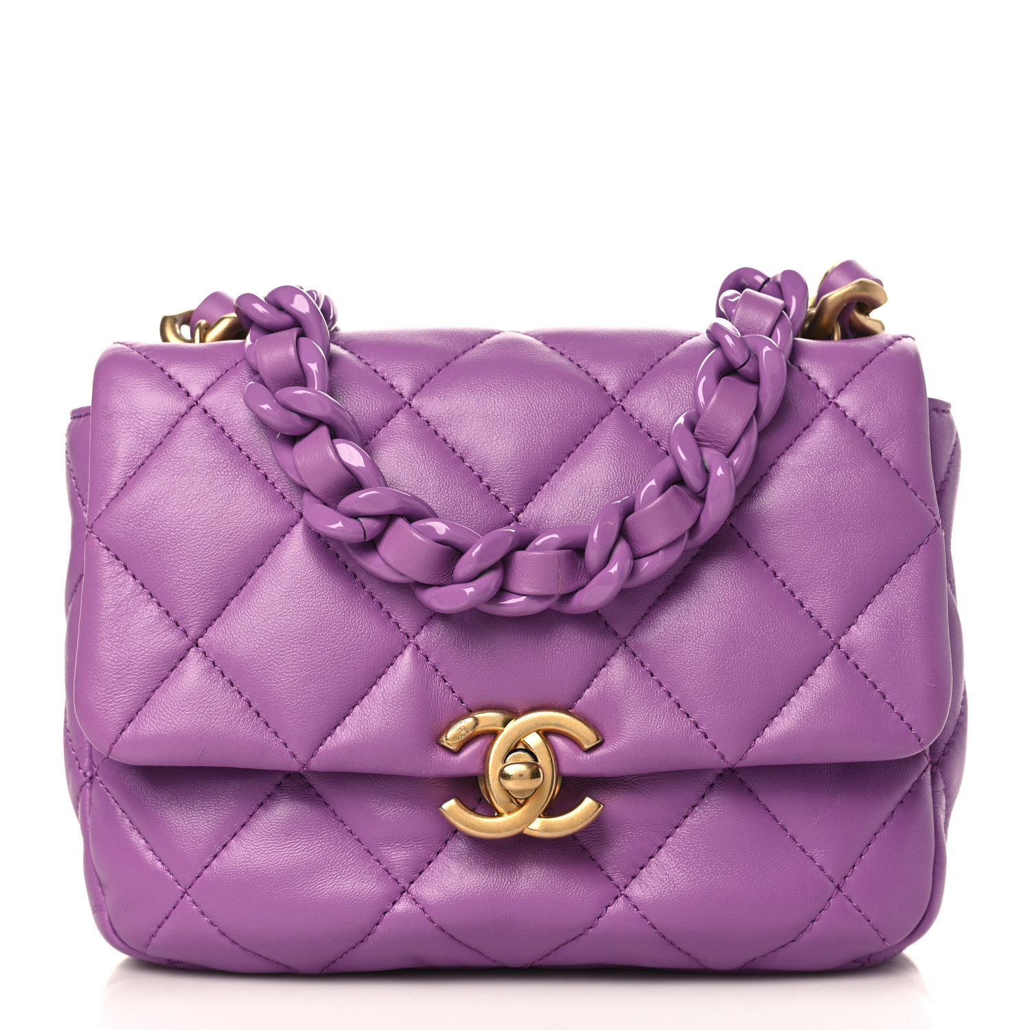 Updated New Hermès Colors 2023 - PurseBop