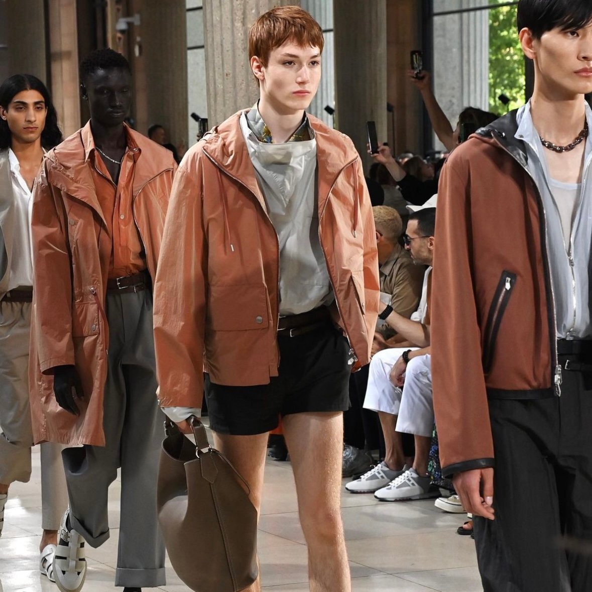 220 Hermès ideas in 2023  hermes, hermes men, man bag