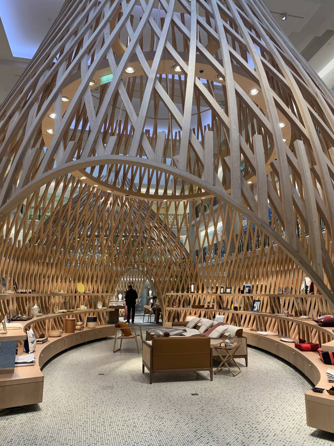 Guide to Shopping for Hermès in Paris - PurseBop