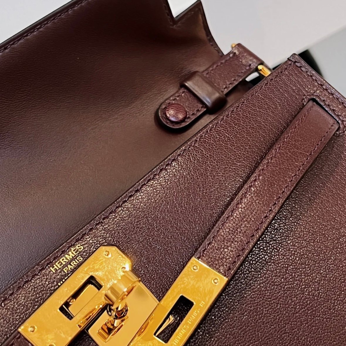 Hermes kelly elan price｜TikTok Search