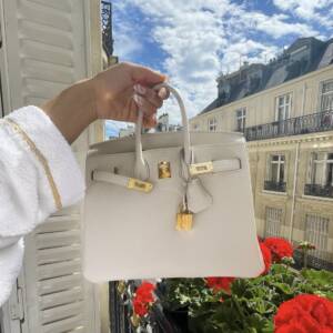 how to buy a birkin in paris | buy birkin | paris birkin