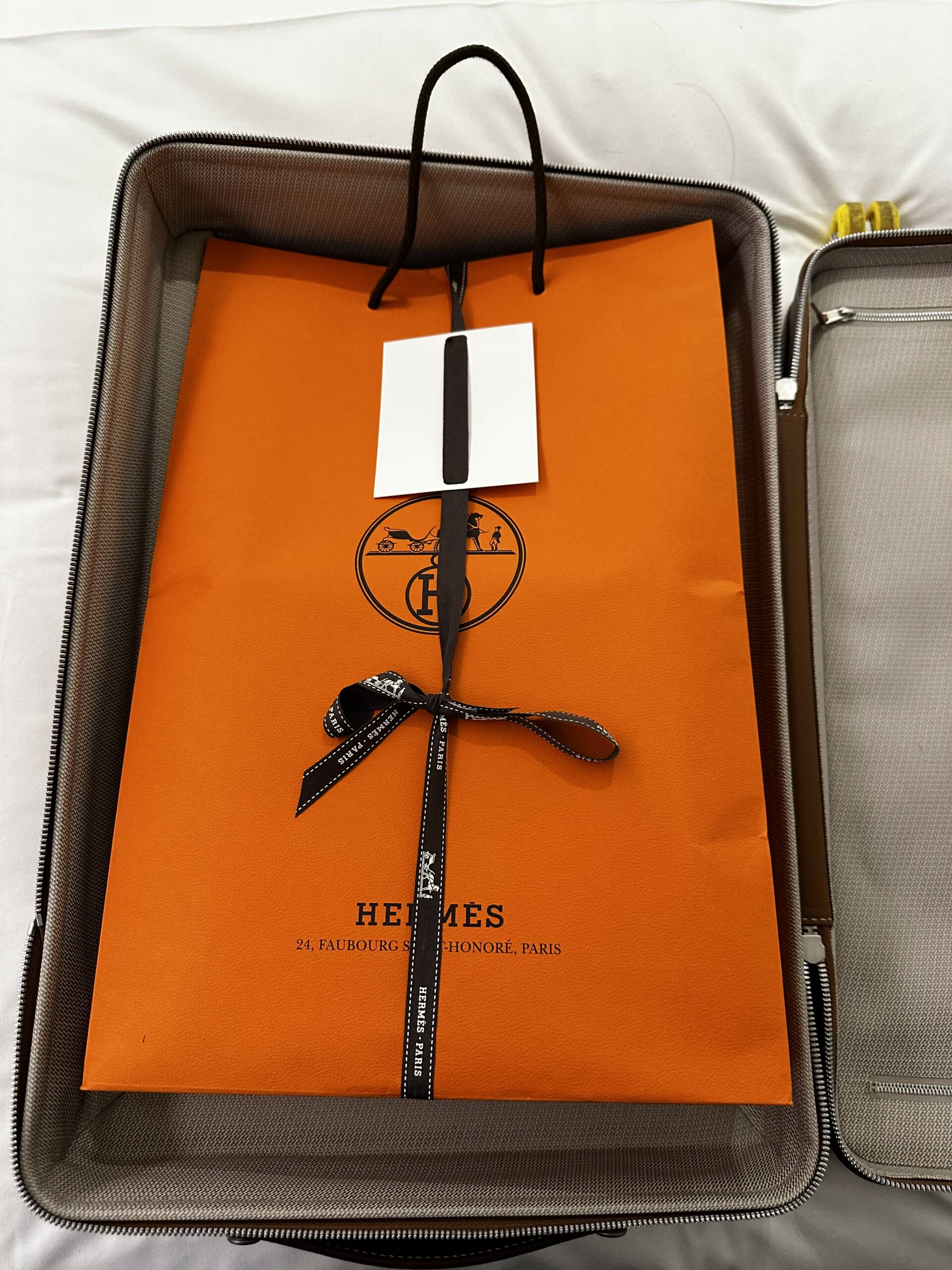 How To Navigate the World of Hermès Exotics - PurseBop