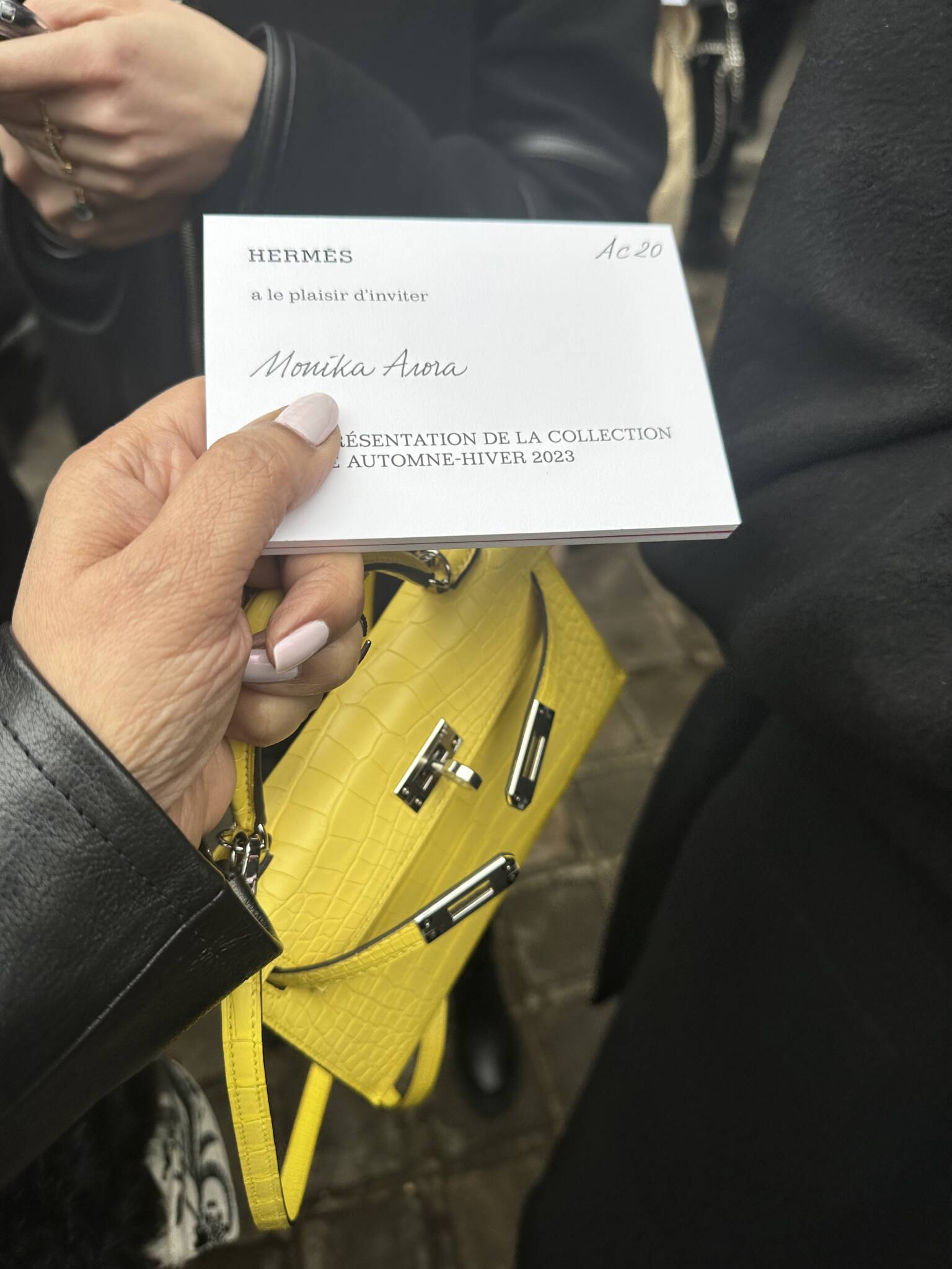 Tips for Traveling Internationally with Valuable Bags PurseBop