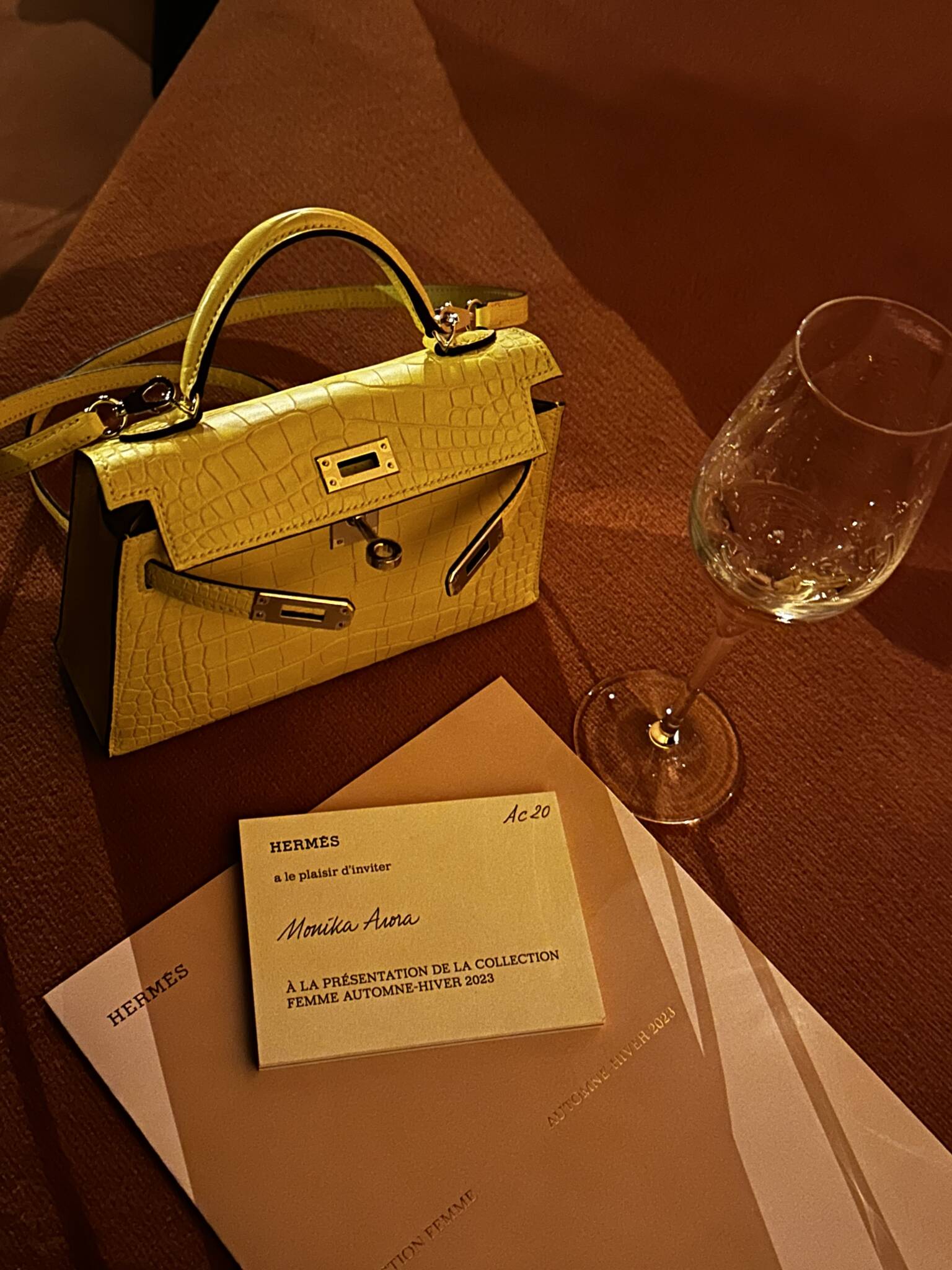 Tips for Traveling Internationally with Valuable Bags PurseBop