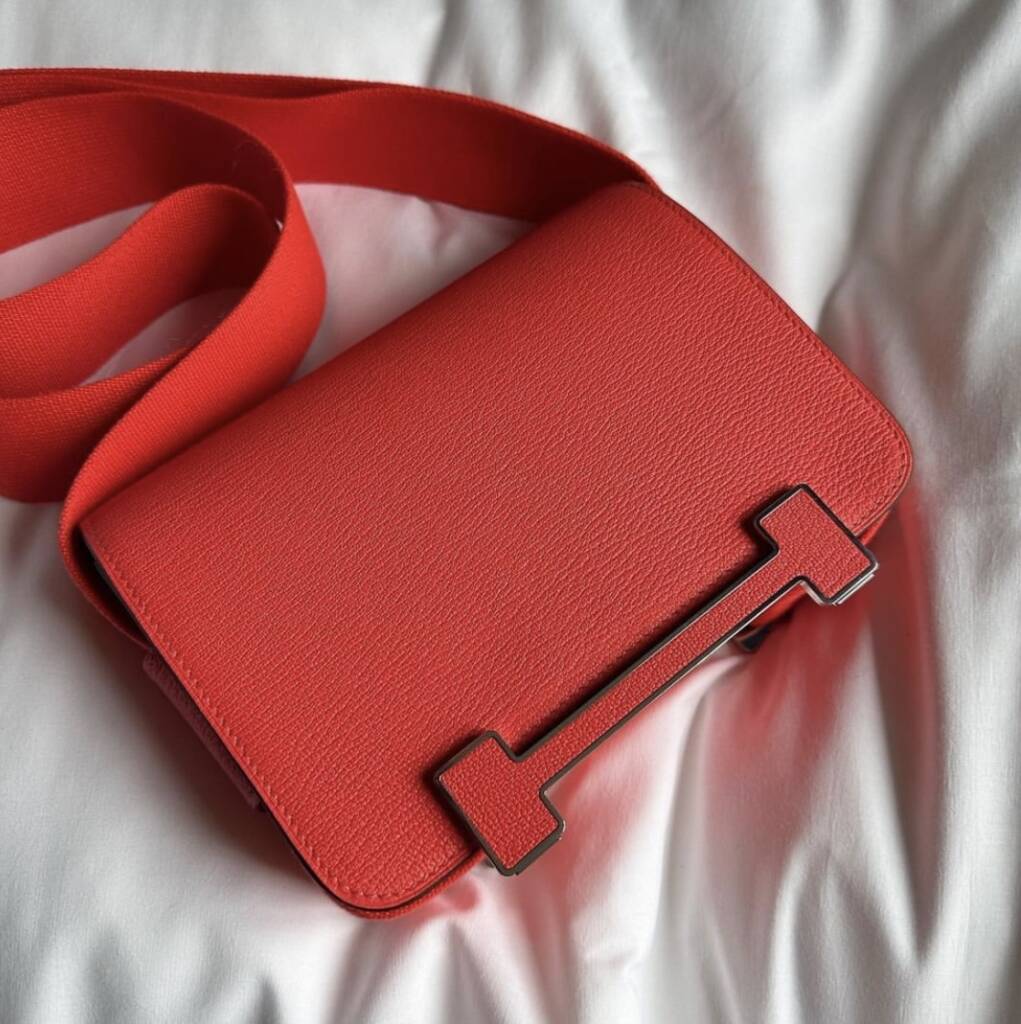 7 Hermès Bags Under 7K 2023 Edition PurseBop