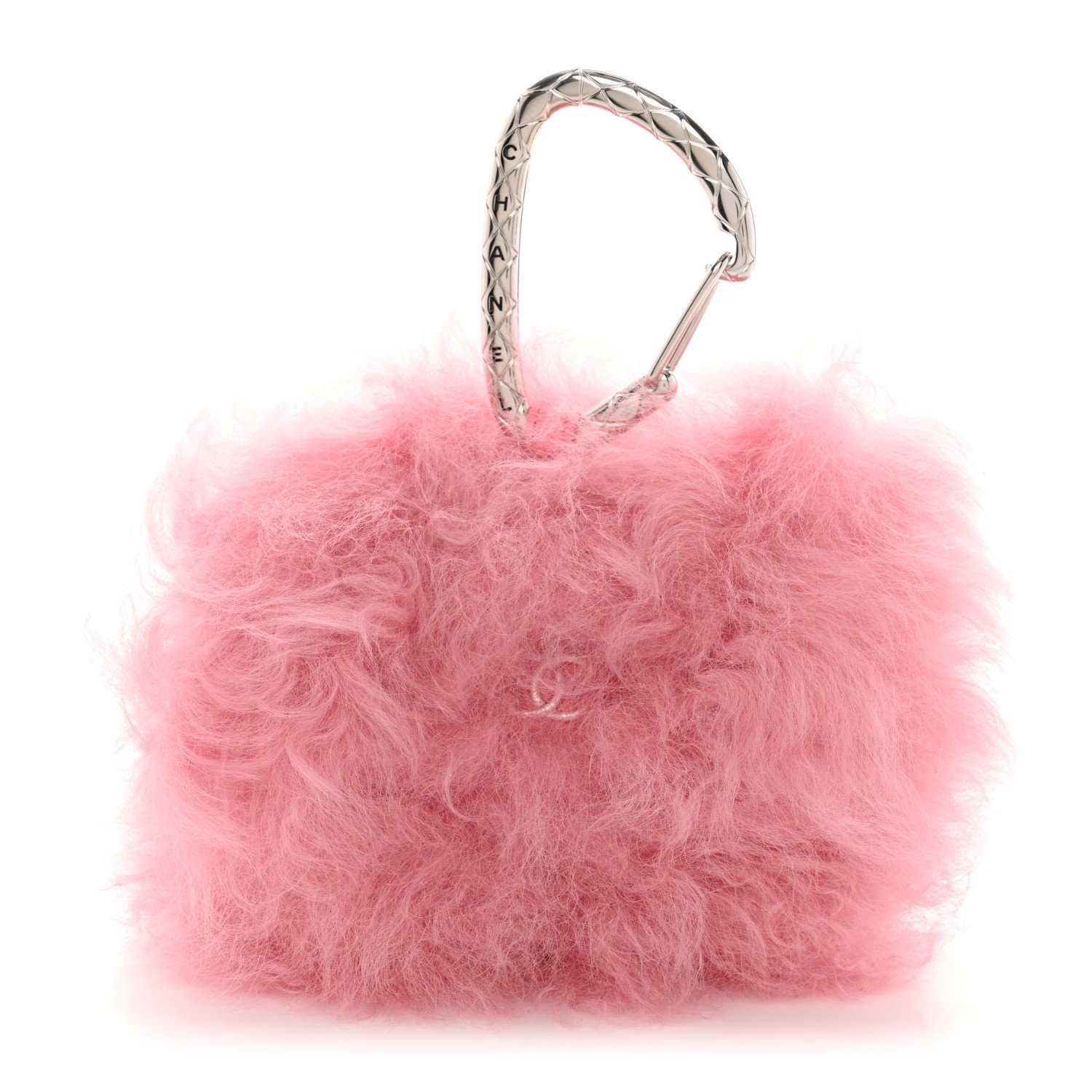 All the Chanel Bags from the Barbie Movie - PurseBop