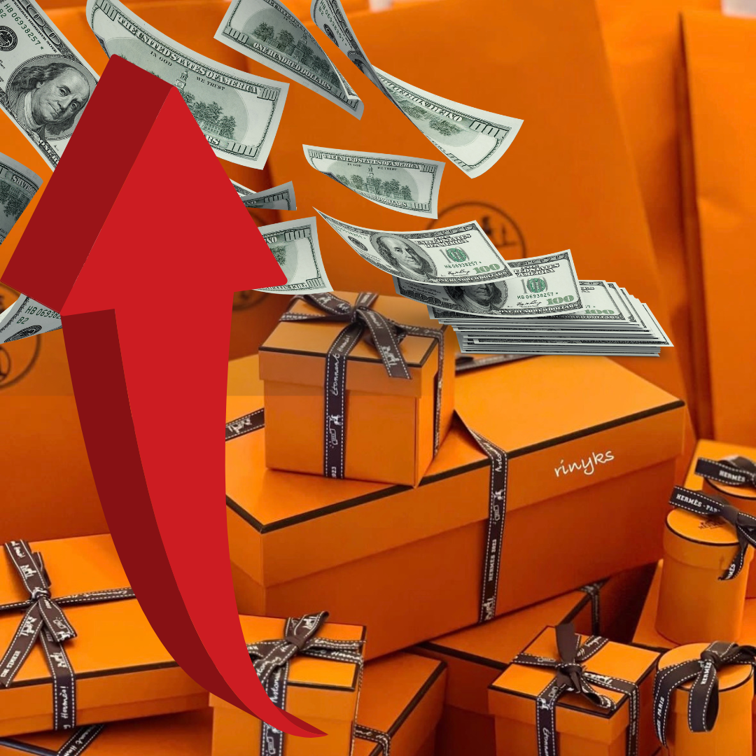 Hermès Birkin & Kelly Prices 2023: How Much Have Prices Increased? -  PurseBop