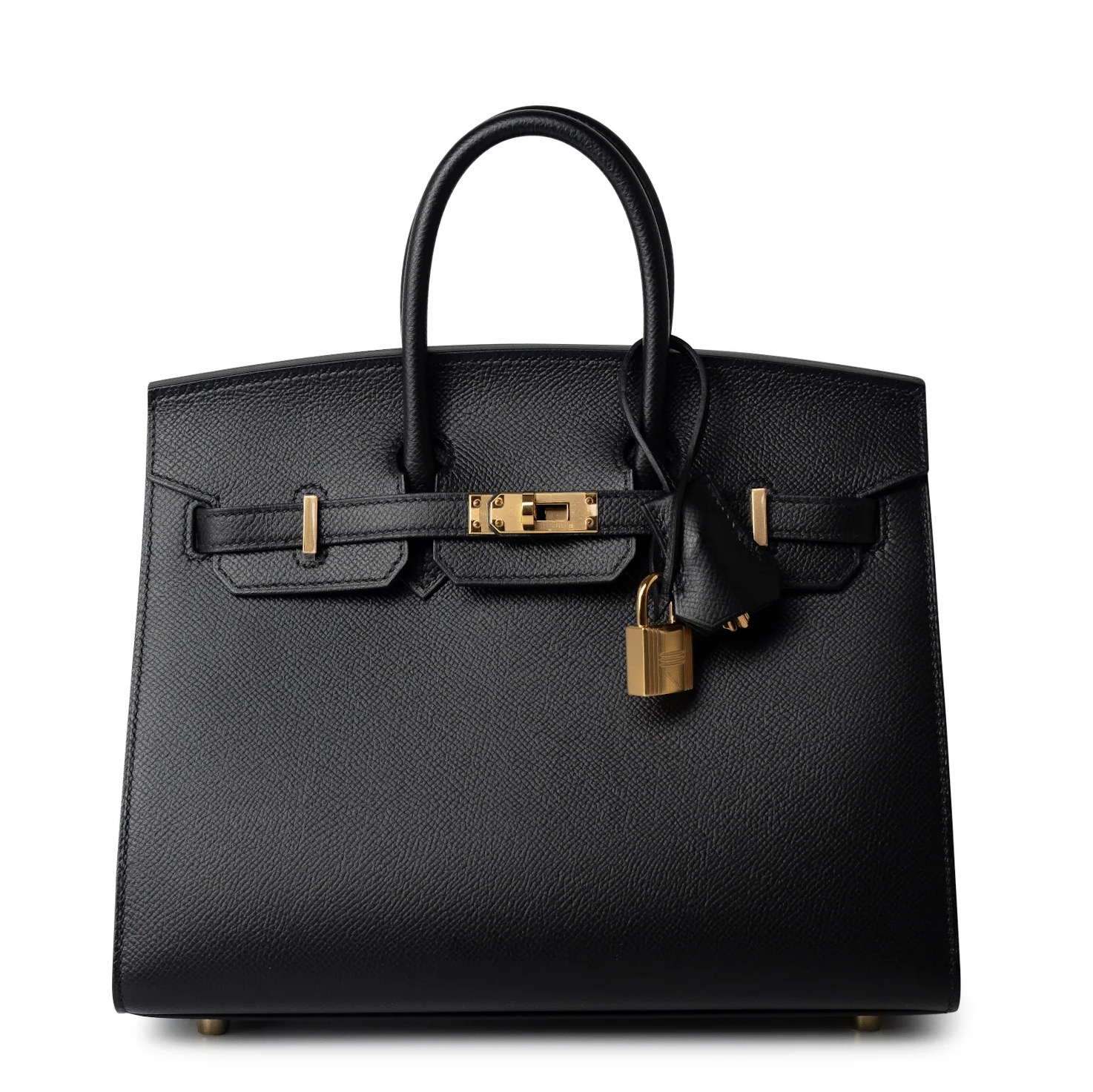 More on the New and VERY HOT Birkin Sellier - PurseBop