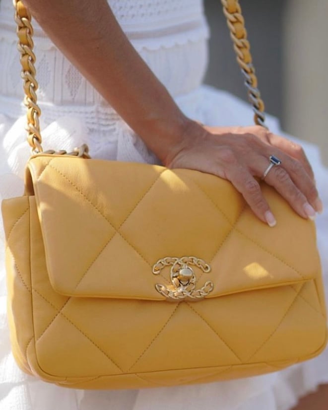 Irresistible Fall Handbag Picks for 2023 - PurseBop