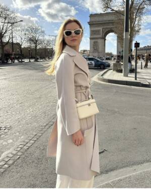 5 Trendy Celine Pieces that are Worth the Price • Petite in Paris