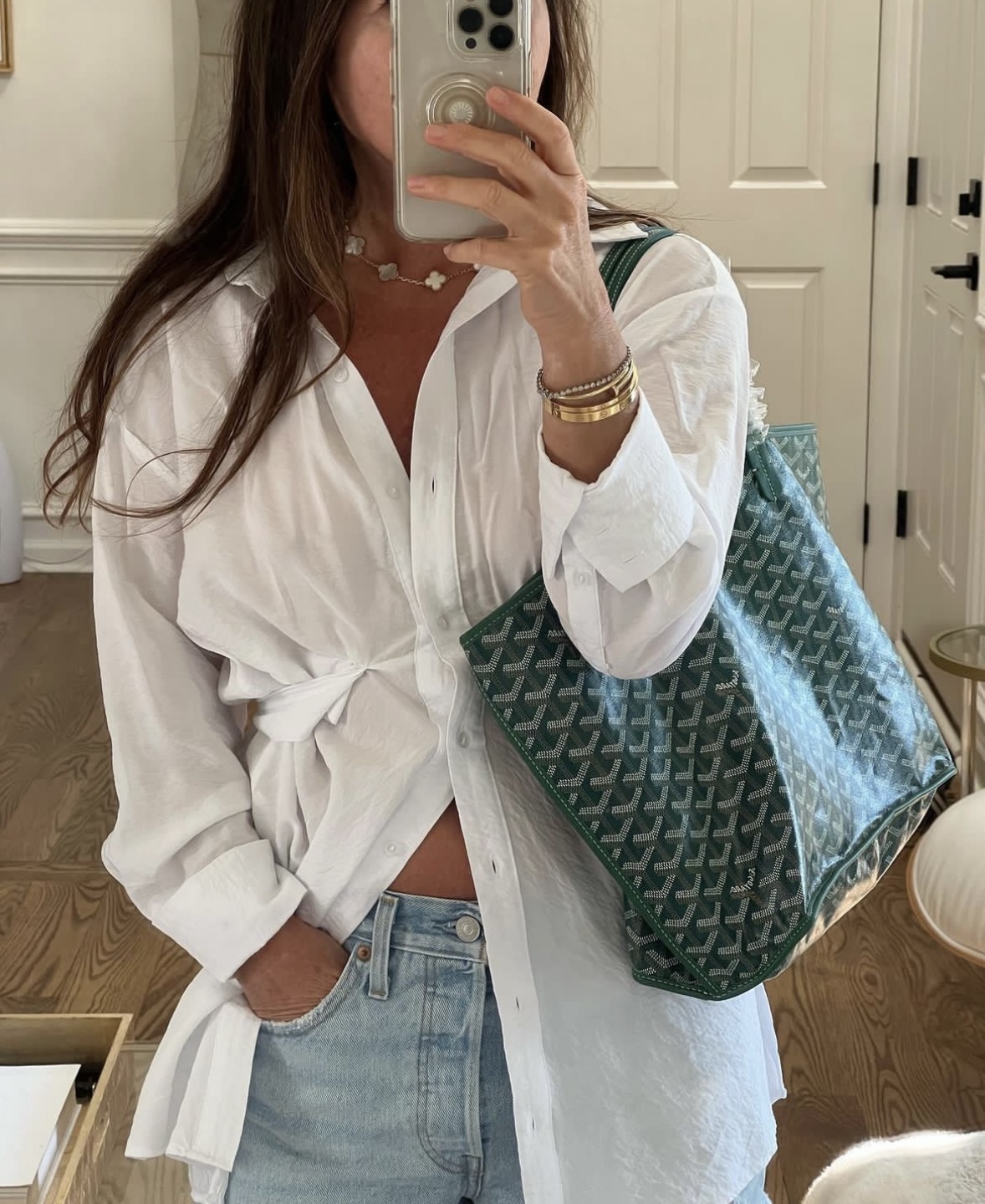 The Celebrity Handbag Trends that are Set to Heat up Your Summer Wardrobe -  PurseBop
