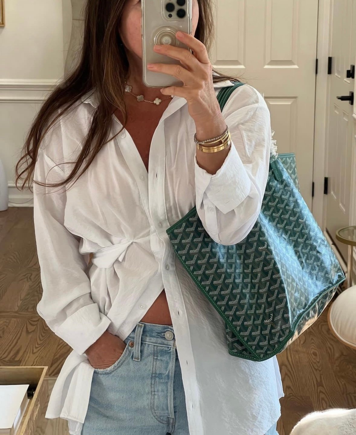 The Celebrity Handbag Trends that are Set to Heat up Your Summer Wardrobe -  PurseBop