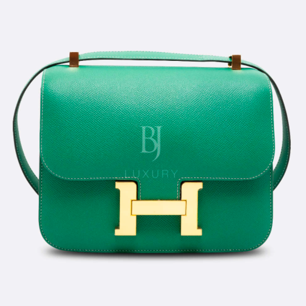 Growing popularity of the Hermes Lindy: Is this the bag for me? - BJ Luxury