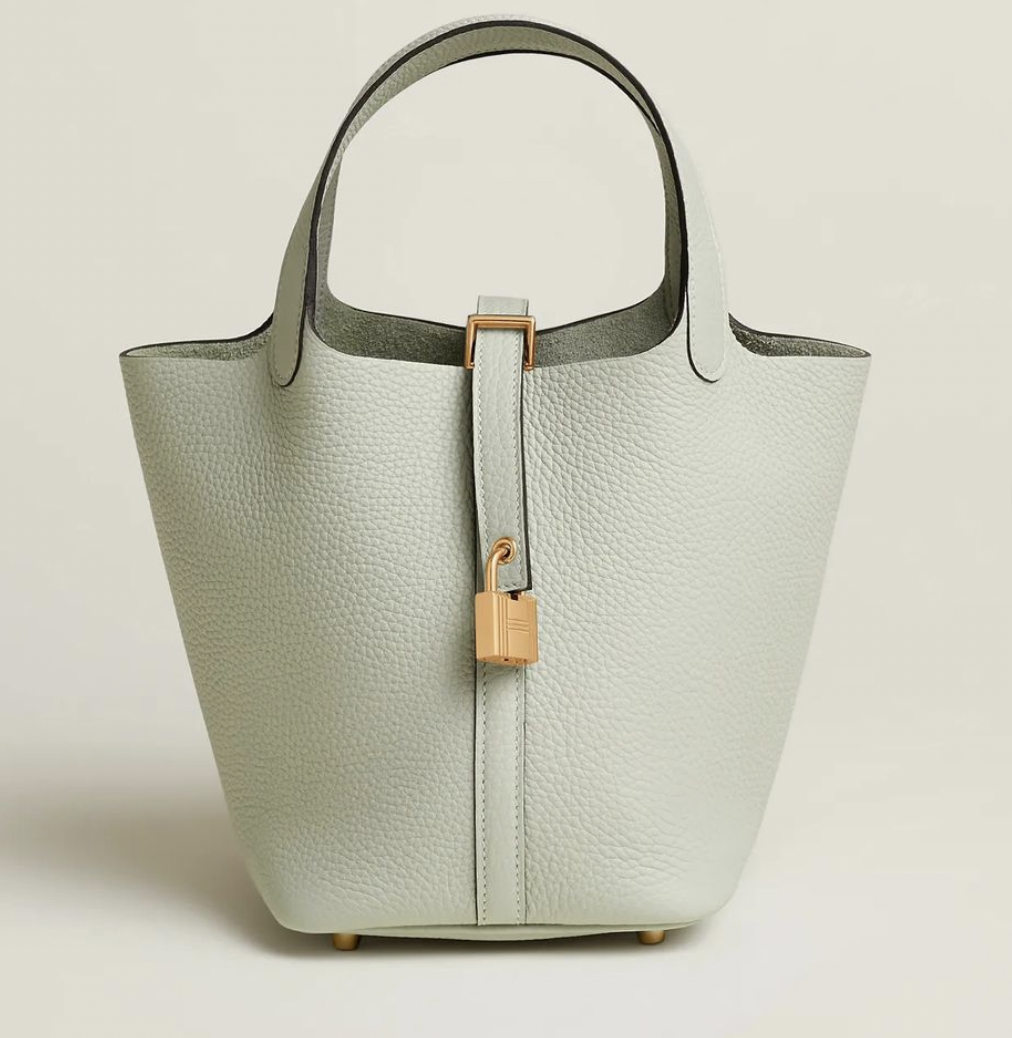 Presenting Bottega Veneta's Iconic Bag Styles - PurseBop