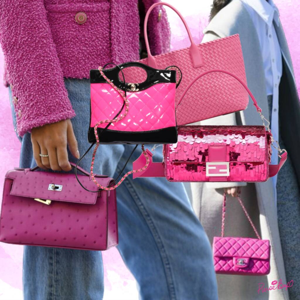 Irresistible Fall Handbag Picks For 2023 PurseBop Irresistible Fall Handbag Picks For 2023 PurseBop