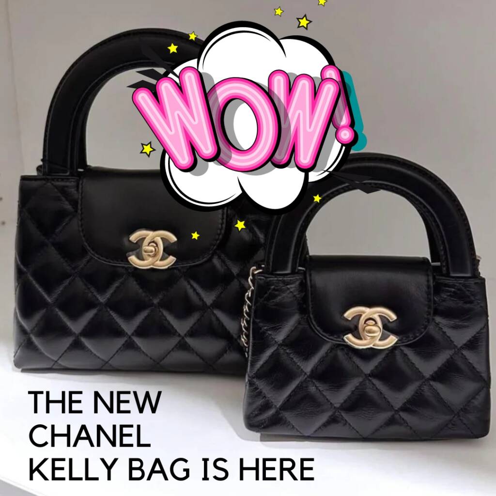 5 Articles You Should Have Read from PurseBop This Summer - PurseBop