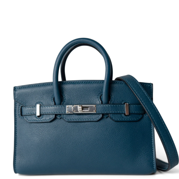 Birkin15