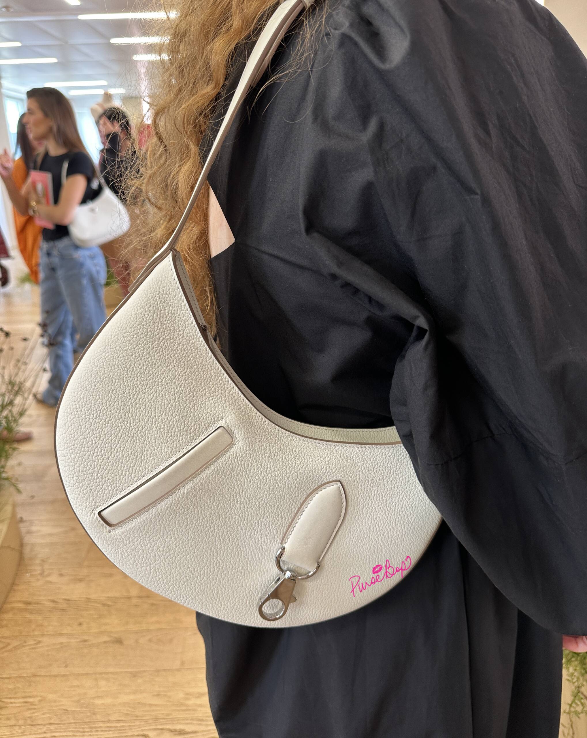 YAY or NAY: Mini Backpacks? - PurseBop