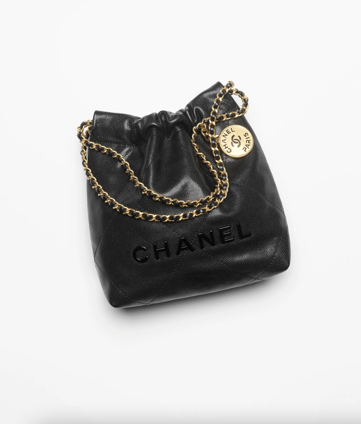 OMG, Chanel Fall (23K) Bags Are Finally Here - PurseBop