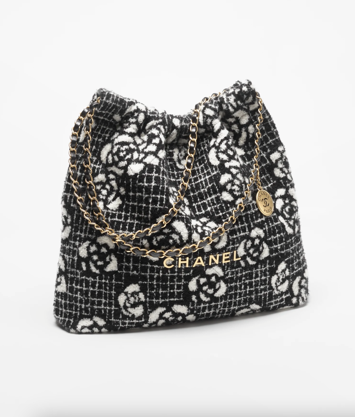 OMG, Chanel Fall (23K) Bags Are Finally Here - PurseBop