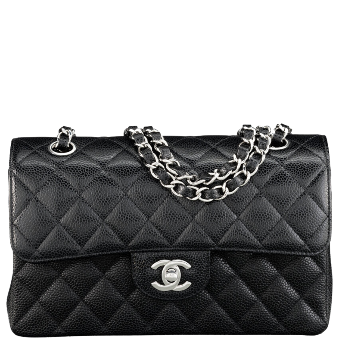 Bag chanel hi-res stock photography and images - Alamy