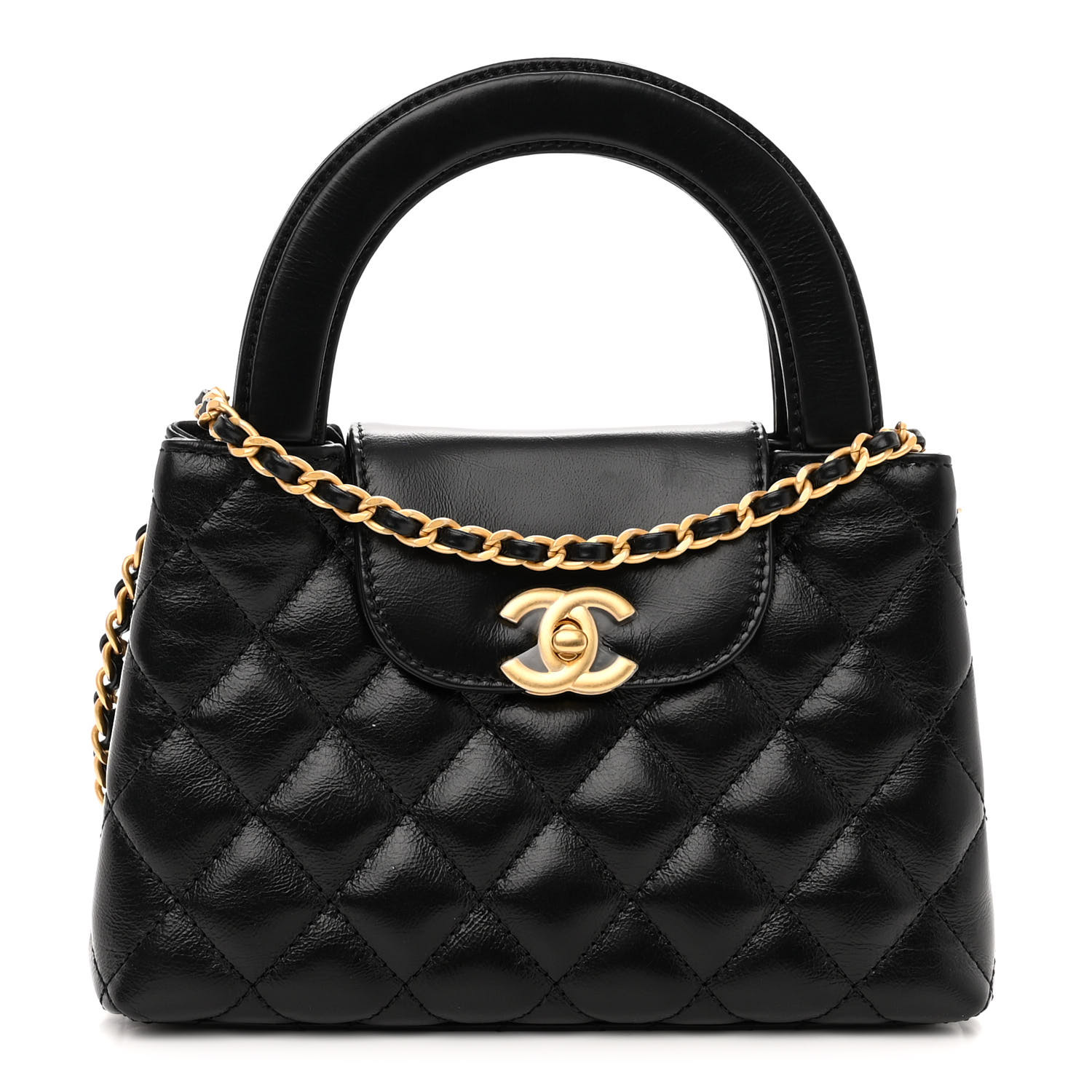 All the Chanel Bags from the Barbie Movie - PurseBop