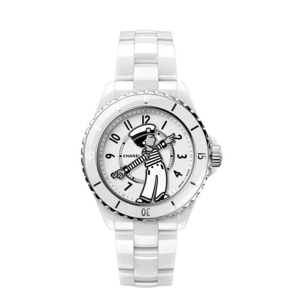 chanel-watch