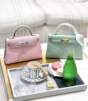 Bop Talk  Hermes lindy bag, Hermes handbags, Fashion handbags