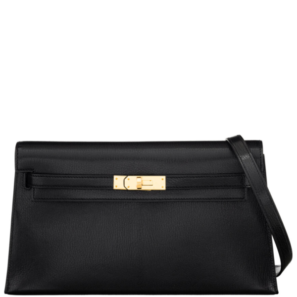 HA-Kelly-Elan-Black