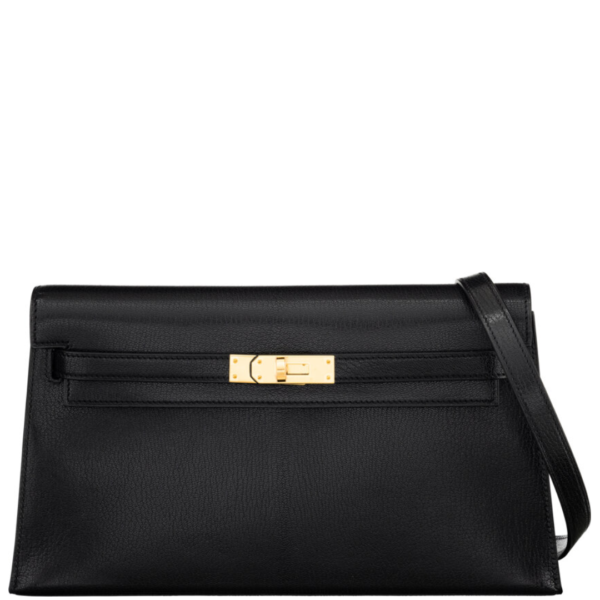 A Céline Favorite: The Trotteur Bag - PurseBop