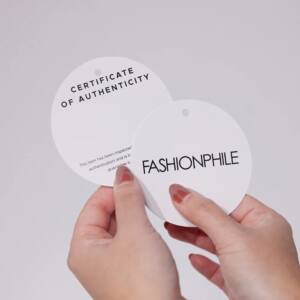 Cracking the Code: Fashionphile’s Luxury Authentication Practices